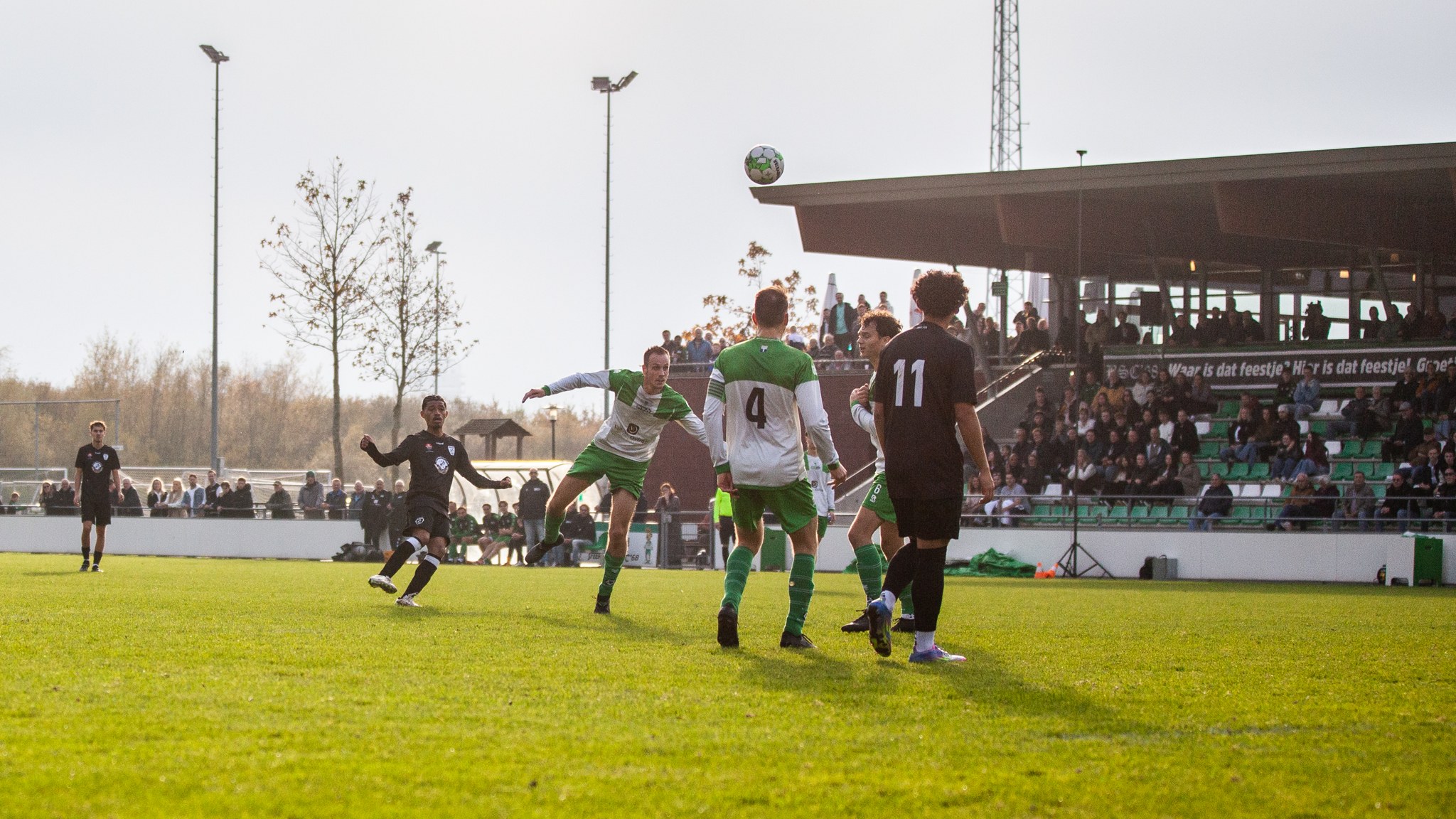 20251108 BSC68-Meerburg-11.jpg